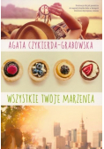 Wszystkie twoje marzenia