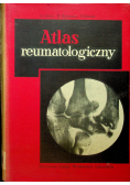 Atlas reumatologiczny