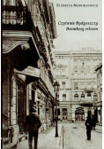 Czytanie Bydgoszczy Bromberg erlesen
