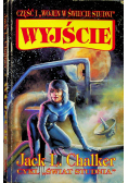 Wyjście