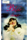 Blisko chmur