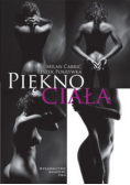 Piękno ciała