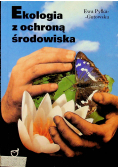 Ekologia z ochroną środowiska