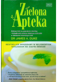 Zielona apteka