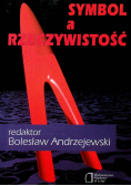 Symbol a rzeczywistość