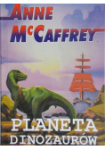 Planeta dinozaurów