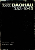 Dachau 1933 1945