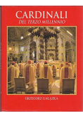 Cardinali Del Terzo Millennio