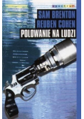 Polowanie na ludzi
