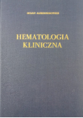 Hematologia kliniczna