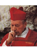 Prymas tysiąclecia