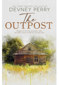 The Outpost