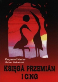 Księga przemian i Cing