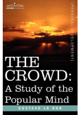 The Crowd