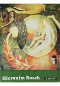 Bosch W kręgu sztuki
