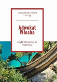Adwokat Włocha