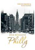 Five Beneath Philly