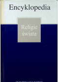Encyklopedia  Religie świata