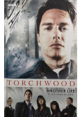 Torchwood Another Life