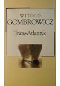 Trans Atlantyk
