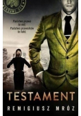 Testament