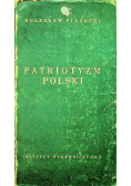 Patriotyzm Polski
