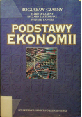 Podstawy ekonomii