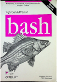 Wprowadzenie bash