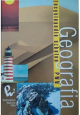 Geografia Encyklopedia szkolna