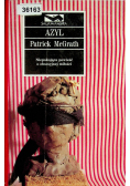Azyl