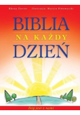Biblia na każdy dzień