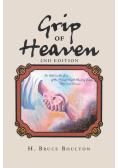 Grip of Heaven