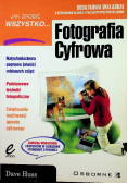 Fotografia cyfrowa