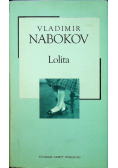 Lolita