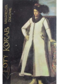 Złoty Korab