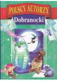 Dobranocki