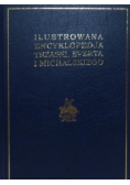 Ilustrowana encyklopedia Trzaski Everta i Michalskiego tom 7