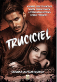 Truciciel