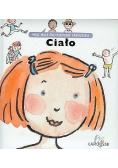 Ciało  Moje małe encyklopedie Larousse'a