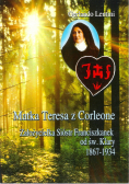 Matka Teresa z Corleone