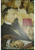 Galeria Rogalińska Edwarda Raczyńskiego