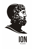 Ion