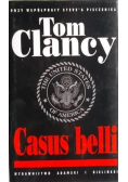 Casus Belli
