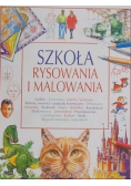 Szkoła rysowania i malowania