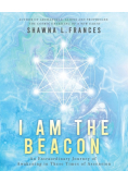 I Am the Beacon