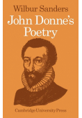 John Donne's Poetry