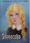 Słoneczko