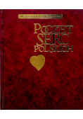 Poczet serc polskich