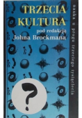Trzecia kultura