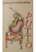 Putto